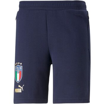 Puma Short 767116 para hombre