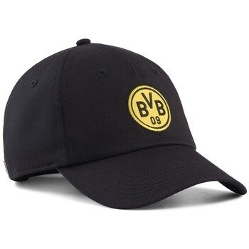 Puma Gorra BVB ESS para hombre