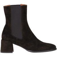angel alarcon botines cas00008012ai para mujer