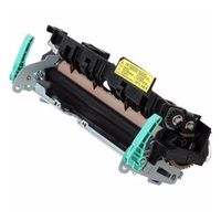 samsung jc91-01024a fusor original