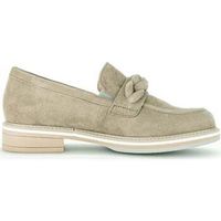 gabor zapatos 2246211 para mujer