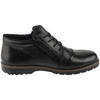 rieker botines 1050400 para hombre