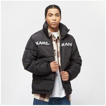 Karl Kani Cazadora 6076783 para hombre