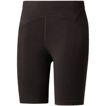 The North Face Short Jaida para mujer