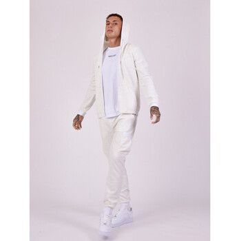 Project X Paris Pantalón chandal - para hombre