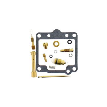 Kit de servicio del carburador Yamaha XS 400 SE Special Keyster