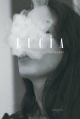 lucia