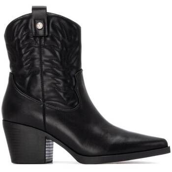 Xti Botines 14430501 para mujer