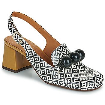Chie Mihara Bailarinas MOBY48 para mujer