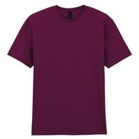 gildan camiseta 3000 para mujer