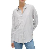 vero moda camisa nora para mujer