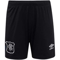 umbro short 20252026 para mujer