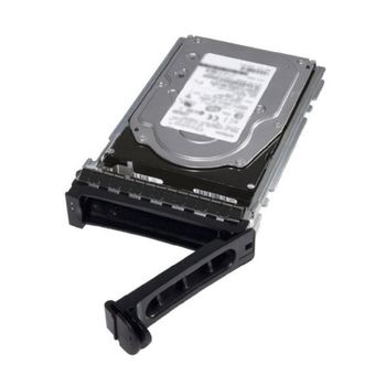 Disco Duro Dell 400-ATJX 2TB HDD 7200rpm 3.5