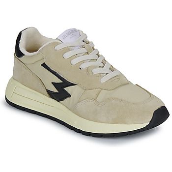 JB Martin Zapatillas STELLA para mujer