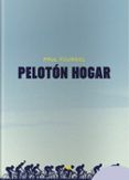 Pelotón hogar