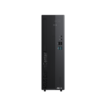 ExpC D5 SFF CI7-14700 16G 512G W11P