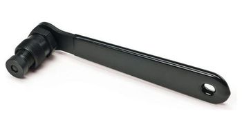 Extractor de bielas park tool ccp 44
