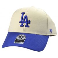 47 brand gorra bs5963 para hombre