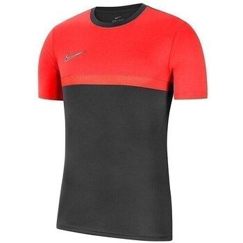 Nike Camiseta Academy Pro Top para hombre