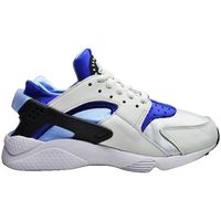 nike deportivas moda baskets air huarache cuir para mujer