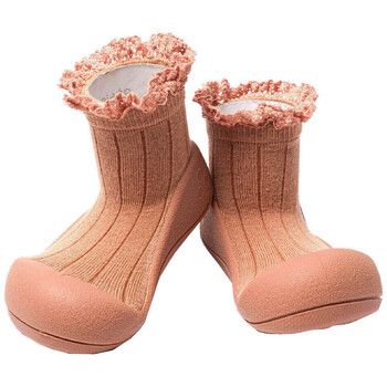 Attipas Zapatos A24FR para niña