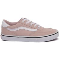 vans zapatos bajos vn000d8so3n1 para nina