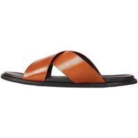 dune london sandalias gt48370 para hombre