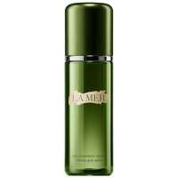 la mer face the treatment lotion 150ml