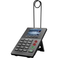 fanvil x2p telefono voip