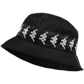 Kappa Sombrero 304KRT0 para mujer