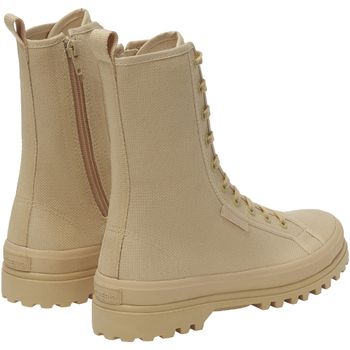 Superga Deportivas Moda 2641 Alpina para mujer