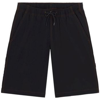 Dickies Short - para hombre
