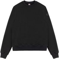 colmar jersey - para hombre