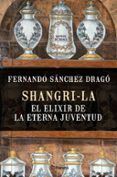 shangri-la el elixir de la eterna juventud