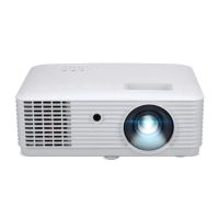 proyector acer 1080p 5500 lumenes dlp vero xl3515i laser wifi full hd 3d