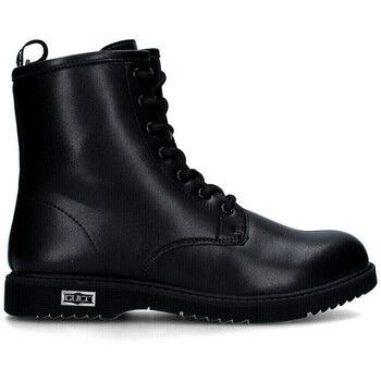 Cult Young Botines CLJ001900000 para niña
