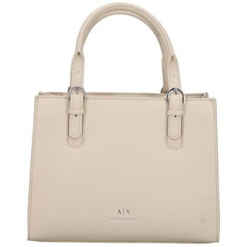 Armani Exchange Bolso XW000933AF13684 para mujer