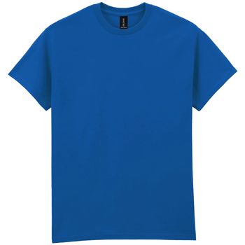 Gildan Camiseta GD02 para mujer