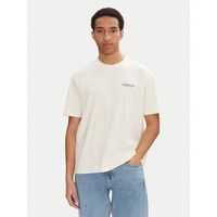 guess camiseta m4bi75 k8fq4 os american trad tee-g053 sandy shore para hombre