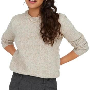 JDY Jersey Silja para mujer