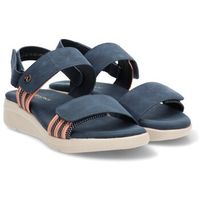 armony sandalias 812396 para mujer