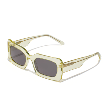 Gafas de sol Hawkers Hawkers X Tini - Flechazo