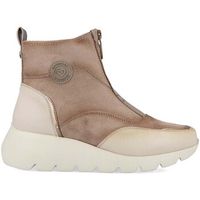 amarpies botines amd27098 para mujer