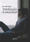 volviendo a empezar