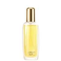 clinique aromatics elixir eau de parfum spray 45ml  15 floz