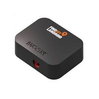 sistema gps  conectividad 4g para robot cortacesped landroid worx wa0862