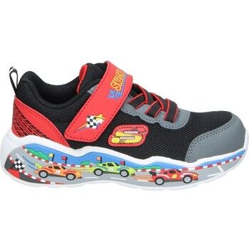 Skechers Deportivas Moda 117518 para niño
