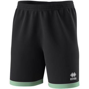 Errea Short niño Barney Panta Jr para niño