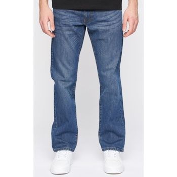 Crosshatch Jeans Bandol para hombre
