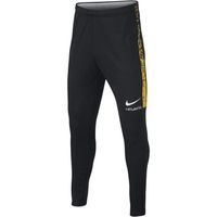nike pantalones 925119 para nino